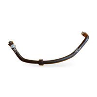 Radiator Overflow Tank Lower Hose Suitable for Ford Fiesta EcoSport 2013 1.0L - ZT2