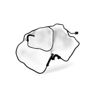Upper Radiator Hose Suitable for Ford Kuga 2017-2019 1.5L GV61-8C012DF - BD2