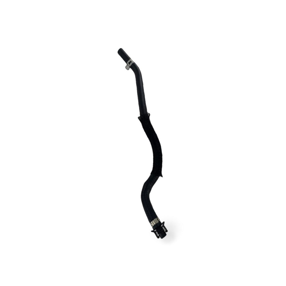 Lower Radiator Hose Suitable for Ford Escort 2019-2023 1.5L JD81-8W005AA - BD4