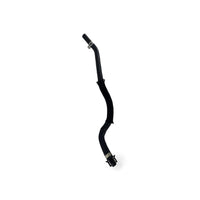 Lower Radiator Hose Suitable for Ford Escort 2019-2023 1.5L JD81-8W005AA - BD4