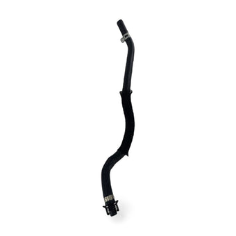 compare product Lower Radiator Hose Suitable for Ford Escort 2019-2023 1.5L JD81-8W005AA