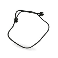 Upper Radiator Hose Suitable for Ford EcoSport Fiesta 2013-2017 1.0L - BD3