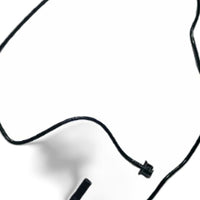 Upper Radiator Hose Suitable for Ford Mondeo Fusion 2013-2014 1.5L DG93-8A365HC - XQ1