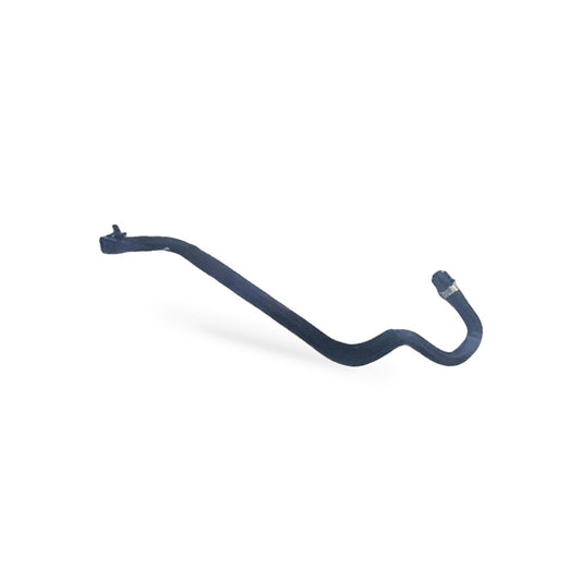 Lower Radiator Hose Suitable for Ford Kuga Escape 2013-2019 1.6L CV61-8K012AA