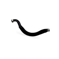 Upper Radiator Hose Suitable for Ford Edge 2015-2020 2.0L F2G3-8B274BMC - BD1