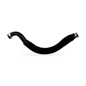 compare product Upper Radiator Hose Suitable for Ford Edge 2015-2020 2.0L F2G3-8B274BMC