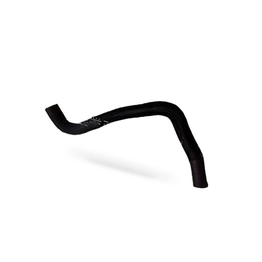 Radiator Lower Hose Suitable for Ford Edge 2011-2014 3.5L Lincoln MKX 2011-2015 - BD1