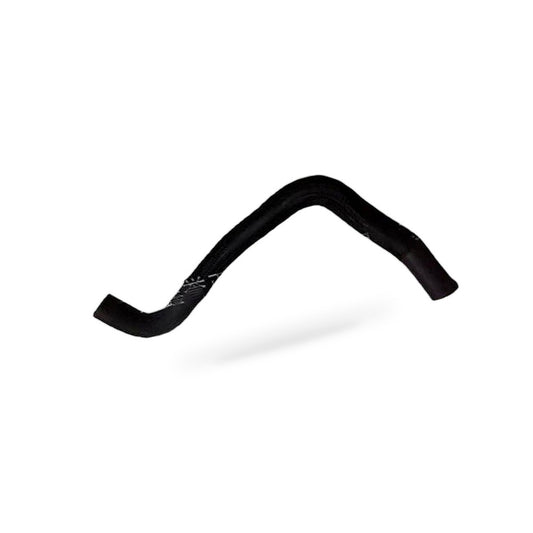 Radiator Lower Hose Suitable for Ford Edge 2011-2014 3.5L Lincoln MKX 2011-2015