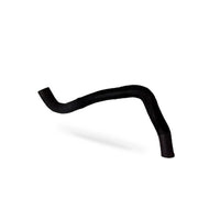 Radiator Lower Hose Suitable for Ford Edge 2011-2014 3.5L Lincoln MKX 2011-2015 - BD3