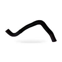 Radiator Lower Hose Suitable for Ford Edge 2011-2014 3.5L Lincoln MKX 2011-2015 - ZT3