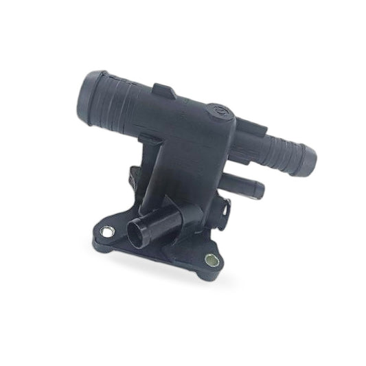 Radiator Upper Hose Connector Suitable for Ford Mondeo 2011-2014 Kuga Focus
