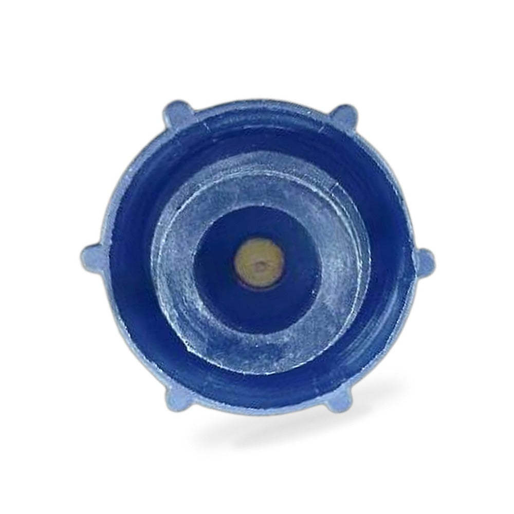 Radiator Cap Suitable for Ford Mondeo 2005-2007 Escape 2001-2007 Mazda Tribute - BD4