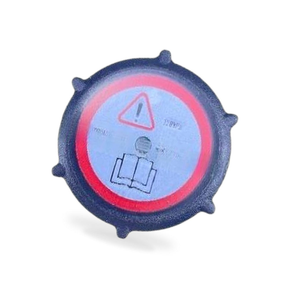 Radiator Cap Suitable for Ford Mondeo 2001-2007 1.8L 2.0L 2.5L 98BB-8100AB - BD1