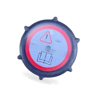 Radiator Cap Suitable for Ford Mondeo 2001-2007 1.8L 2.0L 2.5L 98BB-8100AB - BD1