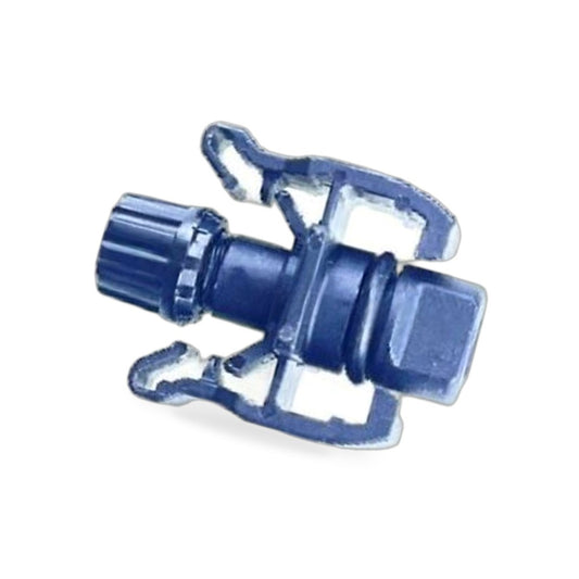 Radiator Water Plug Suitable for Ford EcoSport Fiesta 2013-2022 1.0L 1.5L