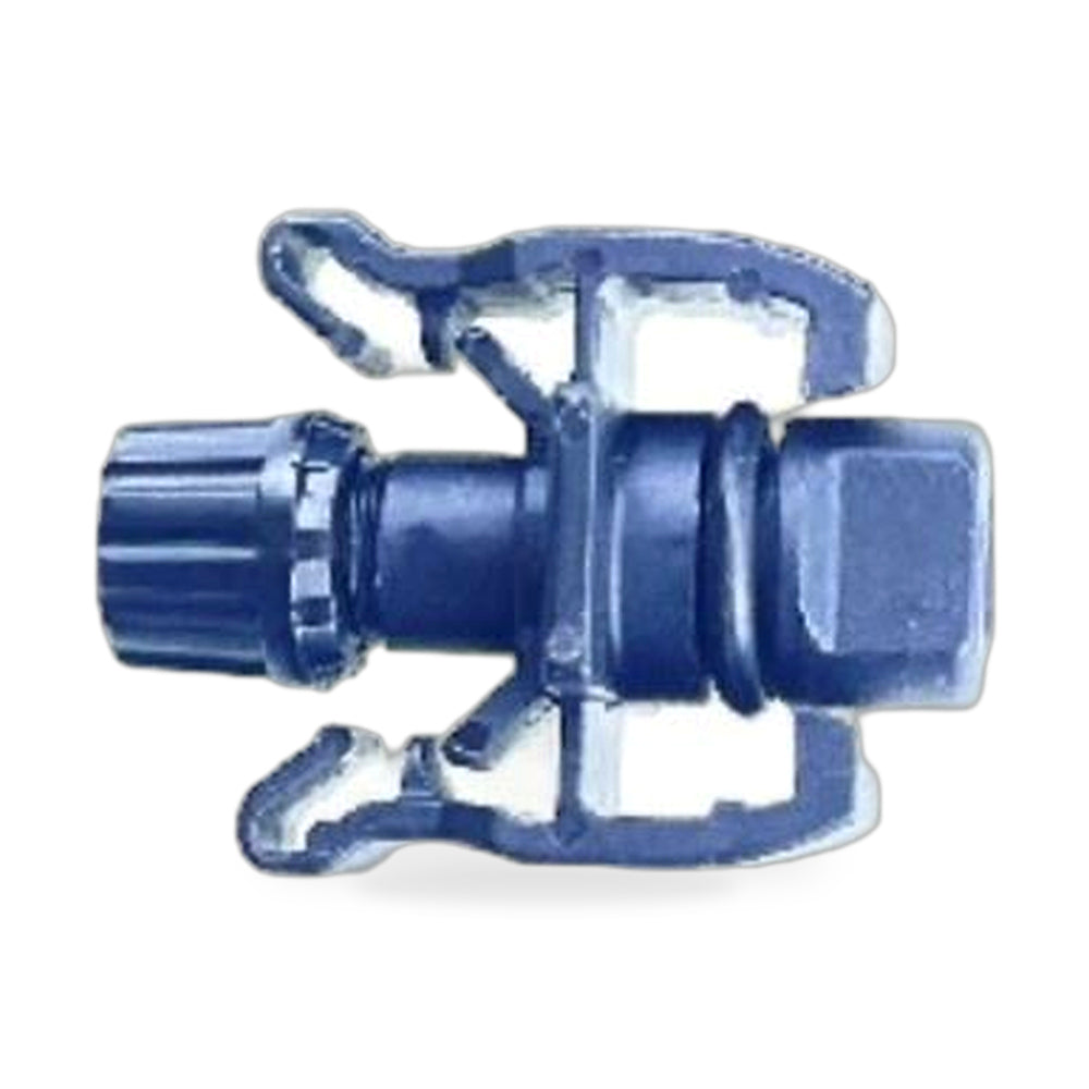 Radiator Water Plug Suitable for Ford EcoSport Fiesta 2013-2022 1.0L 1.5L - ZT2