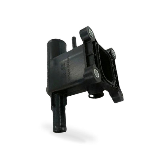 Radiator Upper Hose Connector Suitable for Ford Focus 2012-2018 2.0L