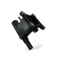 Radiator Upper Hose Connector Suitable for Ford Focus 2012-2018 2.0L - BD2