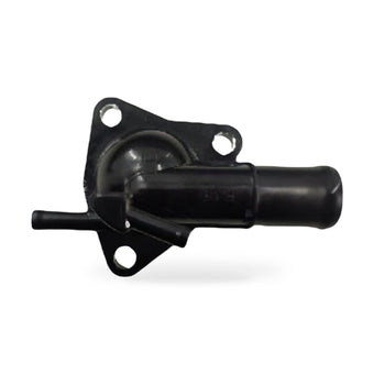 compare product Radiator Upper Hose Connector Suitable for Ford Fiesta 2009-2014 1.5L ZY70-1517Z