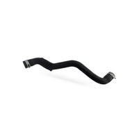 Radiator Upper Hose Suitable for Ford Focus 2012-2018 2.0L BV61-8260KFP - BD3