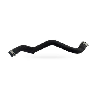 compare product Radiator Upper Hose Suitable for Ford Focus 2012-2018 2.0L BV61-8260KFP