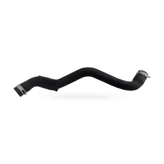 Radiator Upper Hose Suitable for Ford Focus 2012-2018 2.0L BV61-8260KFP - ZT2