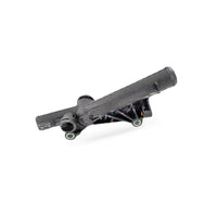 Radiator Upper Hose Connector Suitable for Ford Kuga 2013-2016 1.6L Escape Focus - BD2