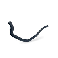 Radiator Lower Hose Suitable for Ford EcoSport 2013-2017 1.0L D4B1-8B273AD - BD2