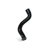Radiator Lower Hose Suitable for Ford Focus 2015-2018 1.0L Auto F1F1-8286VA - BD3