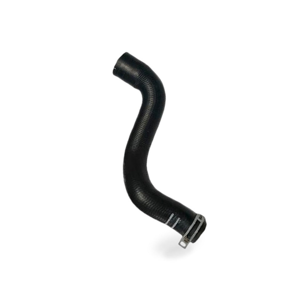 Radiator Lower Hose Suitable for Ford Focus 2015-2018 1.0L Auto F1F1-8286VA - BD4
