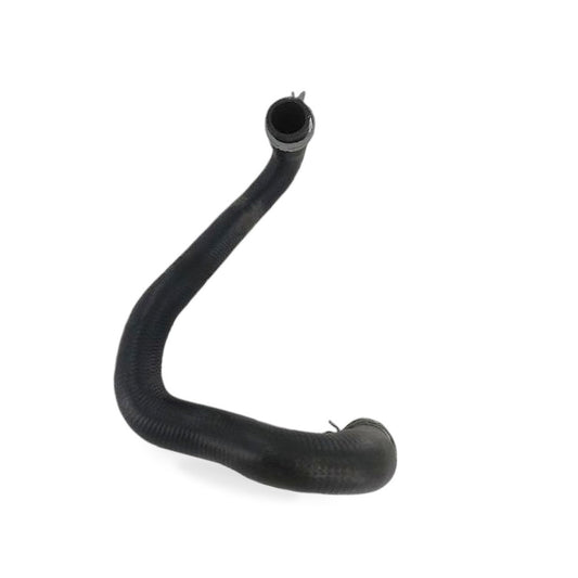 Radiator Lower Hose Suitable for Ford Escort 2019-2023 1.5L JD81-8B273AB