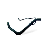 Upper Radiator Hose Suitable for Ford Explorer 2016-2019 2.3L FB5Z-8260C - BD4