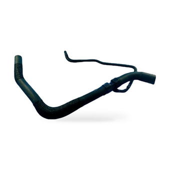 compare product Upper Radiator Hose Suitable for Ford Explorer 2016-2019 2.3L FB5Z-8260C