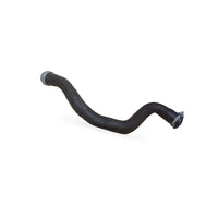 Radiator Upper Hose Suitable for Ford Kuga Escape Focus 1.5L F1F1-8260DE - BD1
