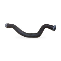 Radiator Upper Hose Suitable for Ford Kuga Escape Focus 1.5L F1F1-8260DE - ZT2