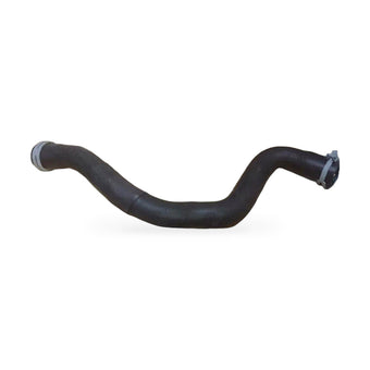 compare product Radiator Upper Hose Suitable for Ford Kuga Escape Focus 1.5L F1F1-8260DE