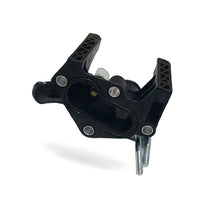 Radiator Upper Hose Connector Suitable for Ford Fiesta EcoSport Focus 1.0L 1.6L - BD3