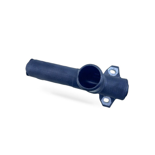 Radiator Hose Connector Suitable for Ford Escape 2001-2007 Mazda Tribute