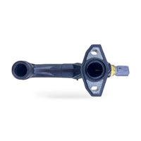 Radiator Hose Connector Suitable for Ford Escape 2001-2007 Mazda Tribute - ZT3