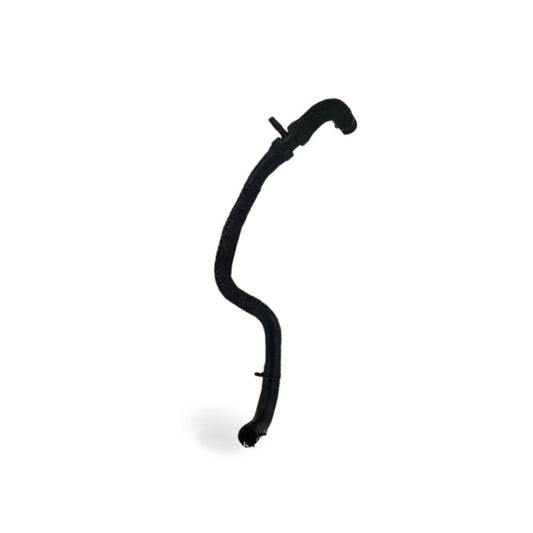 Radiator Lower Hose Suitable for Ford Explorer 2016-2019 2.3L FB5Z-8286B