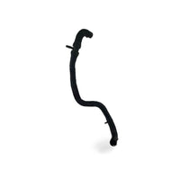 Radiator Lower Hose Suitable for Ford Explorer 2016-2019 2.3L FB5Z-8286B - BD2