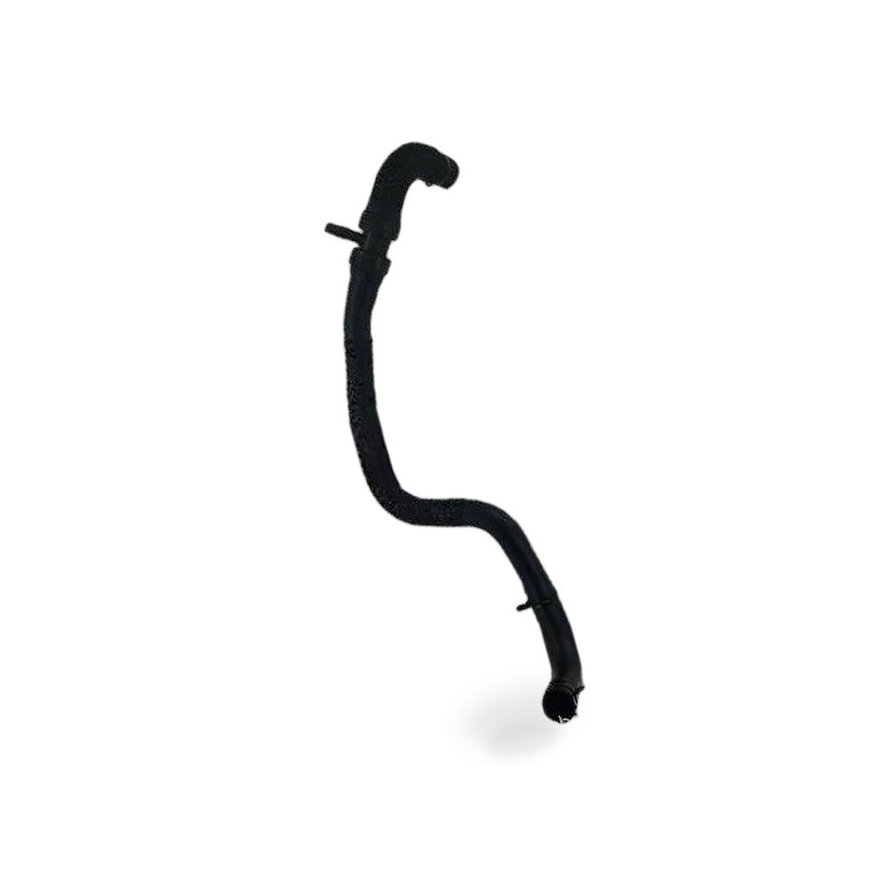 Radiator Lower Hose Suitable for Ford Explorer 2016-2019 2.3L FB5Z-8286B - BD4