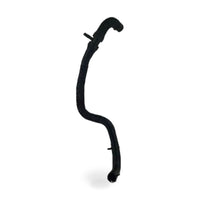 Radiator Lower Hose Suitable for Ford Explorer 2016-2019 2.3L FB5Z-8286B - ZT2