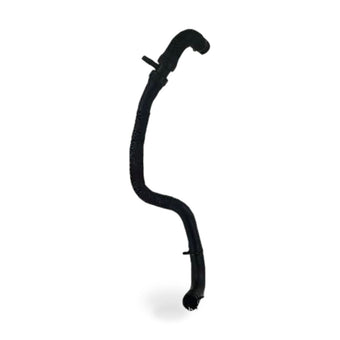 compare product Radiator Lower Hose Suitable for Ford Explorer 2016-2019 2.3L FB5Z-8286B