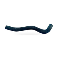Radiator Lower Hose Suitable for Ford Mustang 2015-2023 2.3L EcoBoost FR3Z-8286B - ZT3