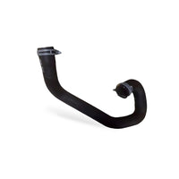 Radiator Lower Hose Suitable for Ford Focus 2005-2011 1.6L 1.8L 2.0L 3M5H-8286DG - BD1
