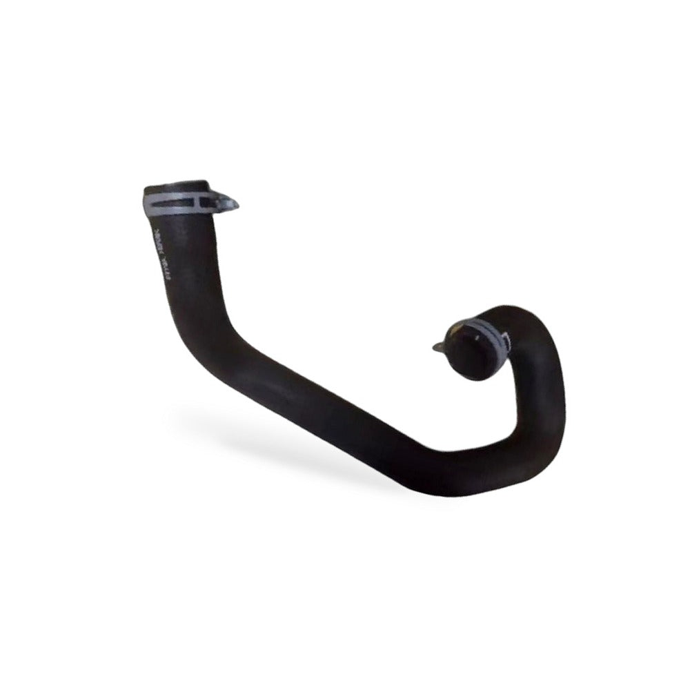 Radiator Lower Hose Suitable for Ford Focus 2005-2011 1.6L 1.8L 2.0L 3M5H-8286DG - BD3