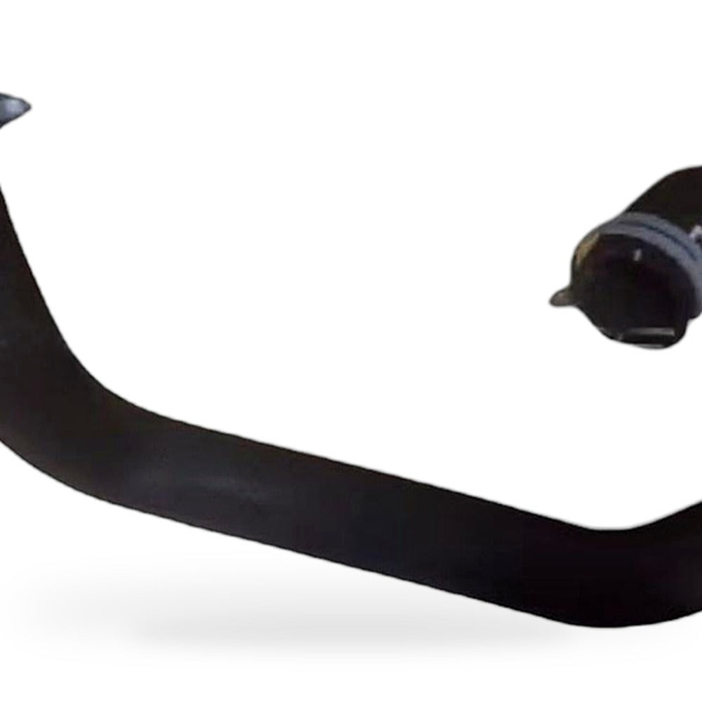 Radiator Lower Hose Suitable for Ford Focus 2005-2011 1.6L 1.8L 2.0L 3M5H-8286DG - XQ1