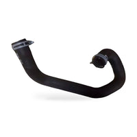 Radiator Lower Hose Suitable for Ford Focus 2005-2011 1.6L 1.8L 2.0L 3M5H-8286DG - ZT2