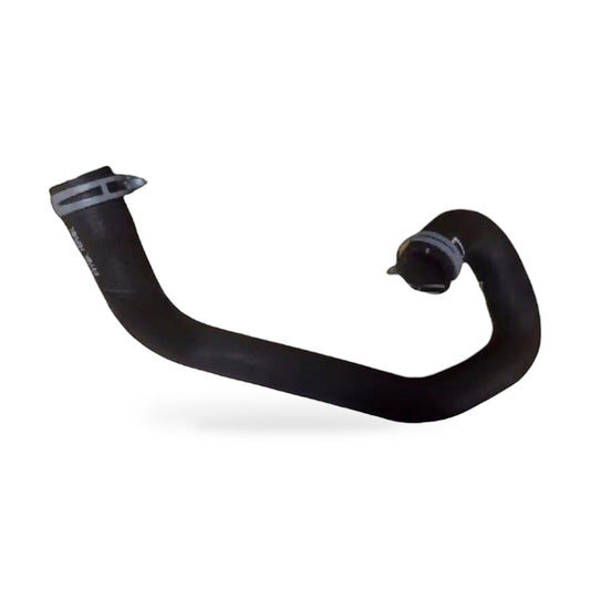 Radiator Lower Hose Suitable for Ford Focus 2005-2011 1.6L 1.8L 2.0L 3M5H-8286DG - ZT2